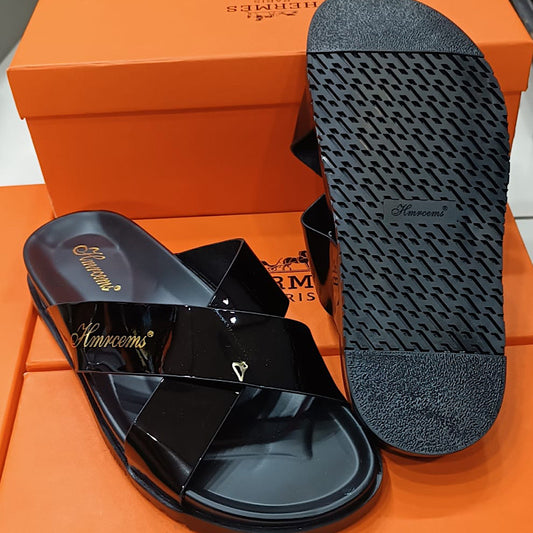 Hermes Hermes