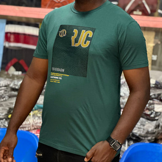 T-Shirts Classique