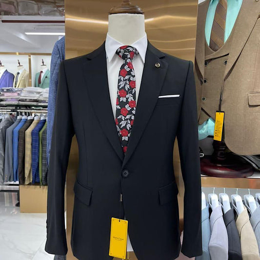 Veste Pour Homme