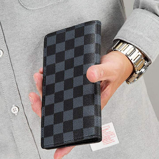 Portefeuille