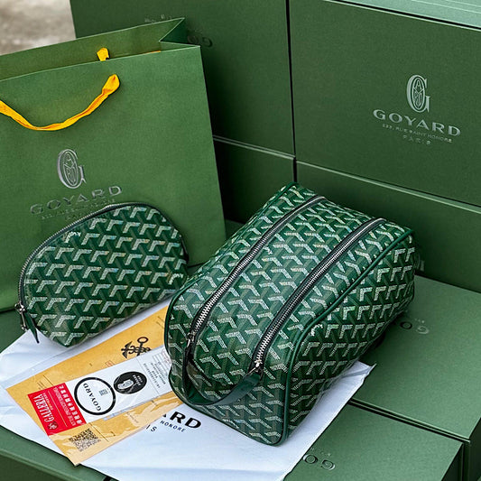 Sac à main GOYARD