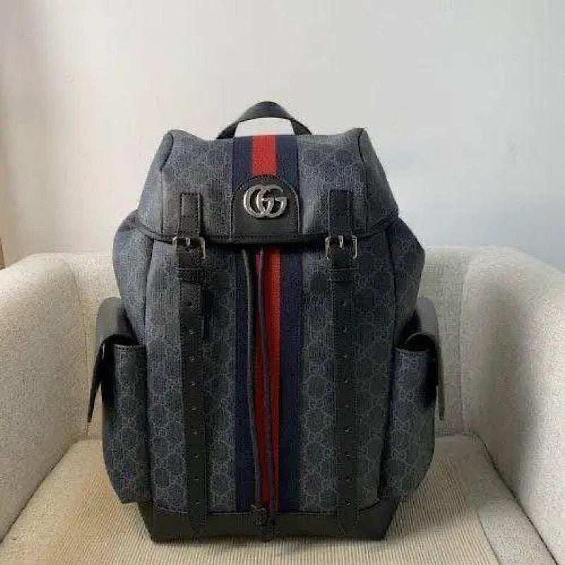 Sac à dos