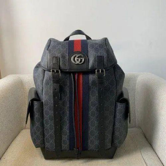Sac à dos