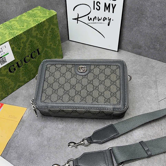 Sac Bandoulière Gucci