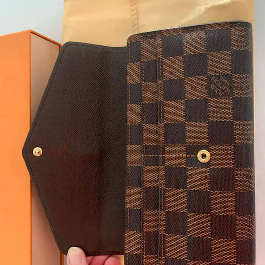 Portefeuille