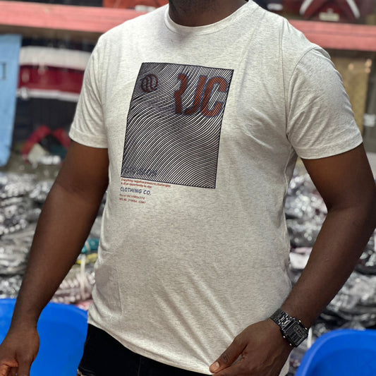 T-Shirts Classique