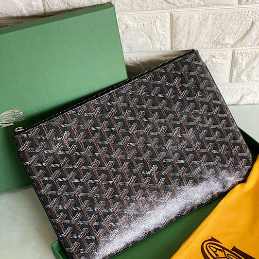 Sac à main GOYARD