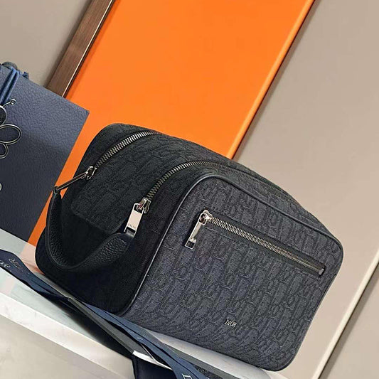 Sac à main Dior