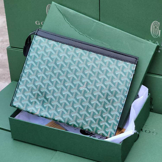 Sac à main GOYARD