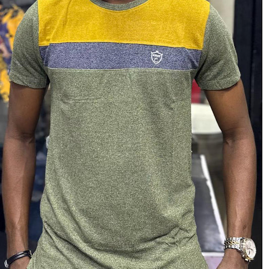 T-Shirts Classique