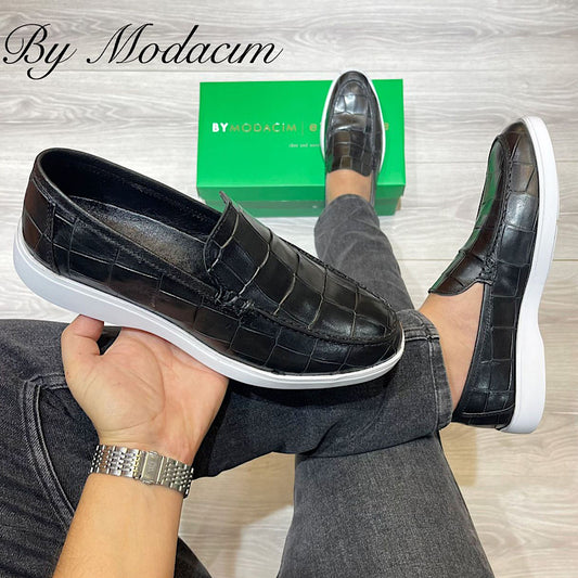 Modacim