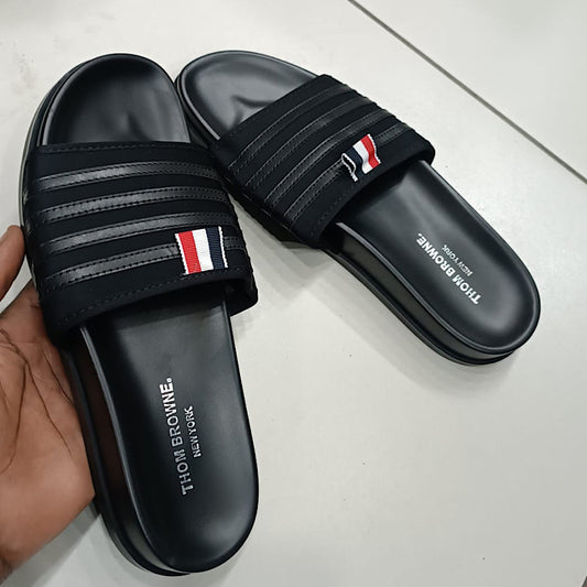 Sandale Hermes