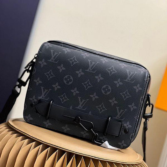 Sac Bandoulière