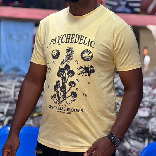T-Shirts Classique
