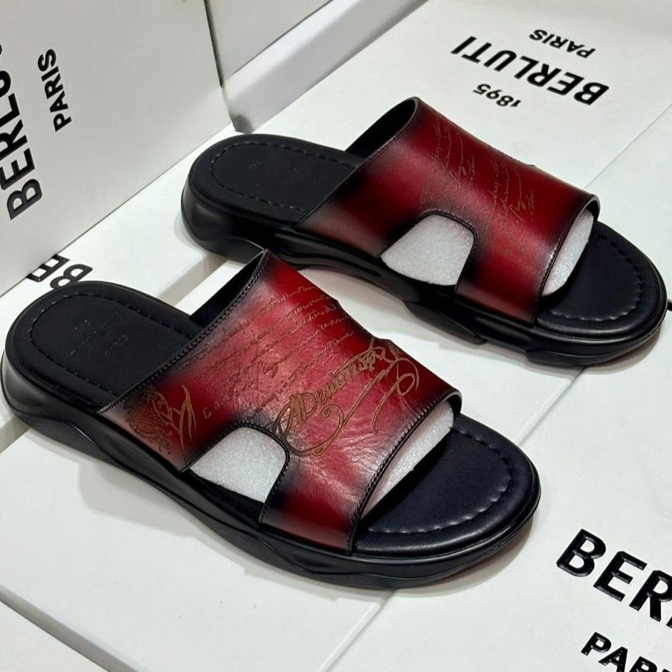 Sandale BERLUTi 45.000