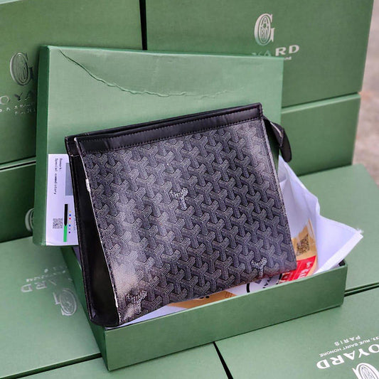 Sac à main
