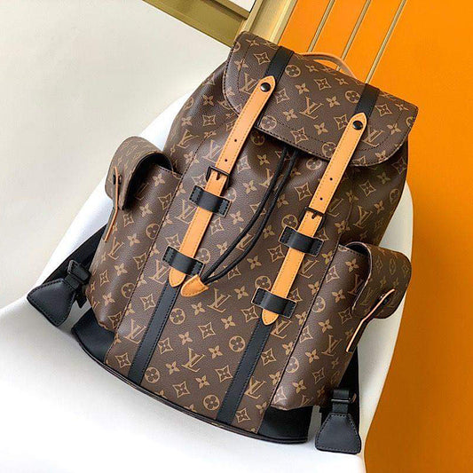 Sac à dos