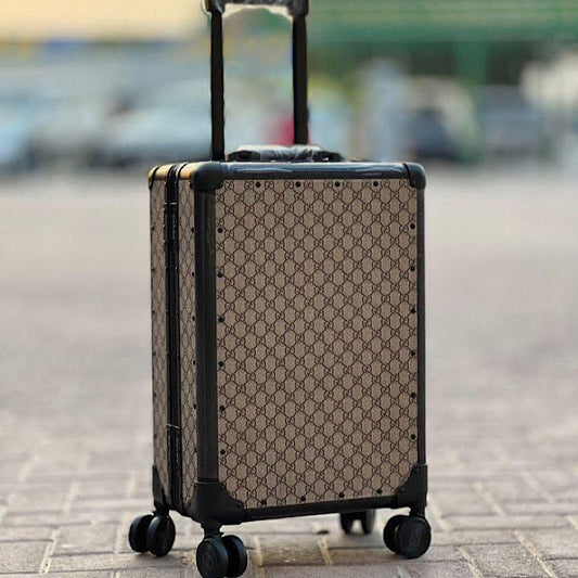 Valise Cabine Gucci à 300.000fr