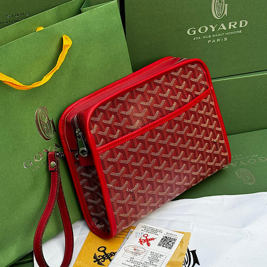 Sac à main GOYARD