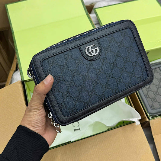 Sac Bandoulière Gucci