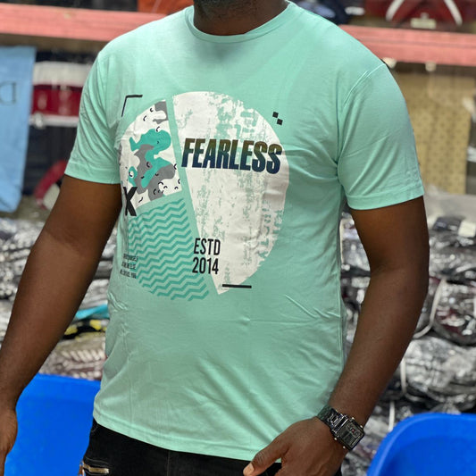 T-Shirts Classique
