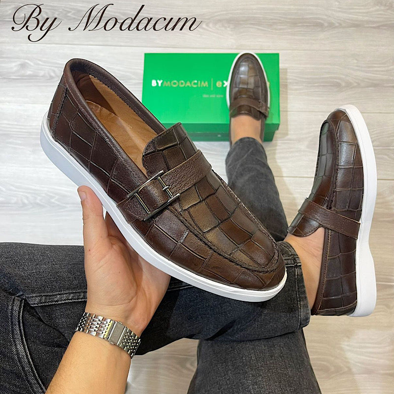 Modacim