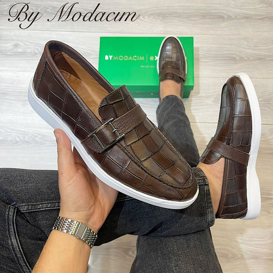 Modacim