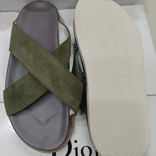 Sandale Dior