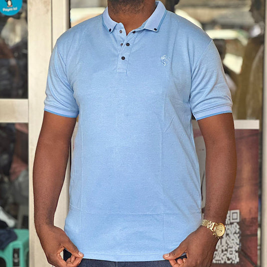 T-Shirts Classique