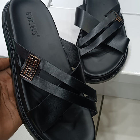 Sandale Dior