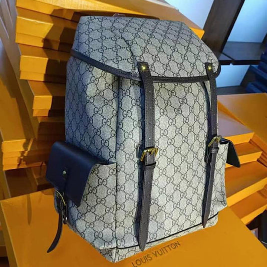 Sac à dos