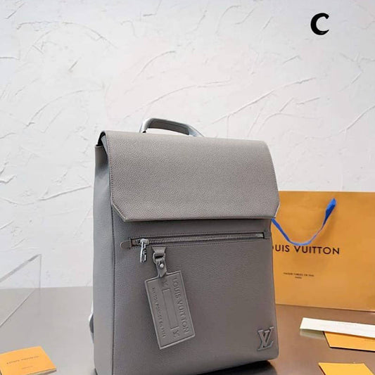 Sac à dos Louis Vuitton à 50.000fr