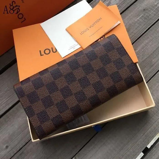 Portefeuille