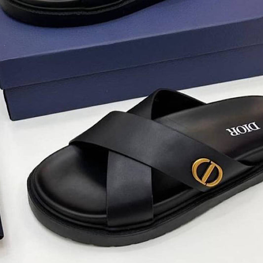 Sandale Dior
