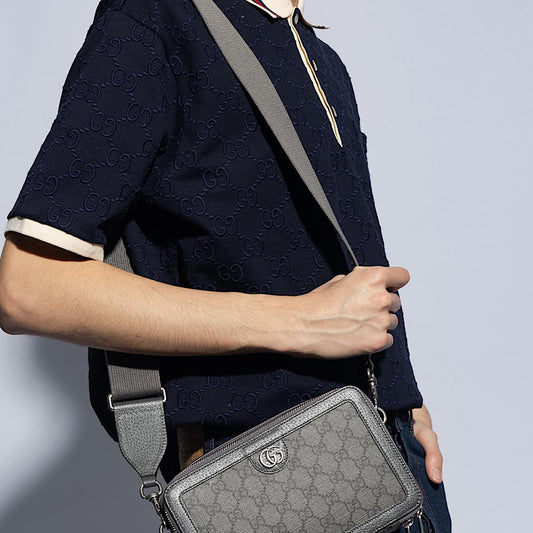 Sac Bandoulière
