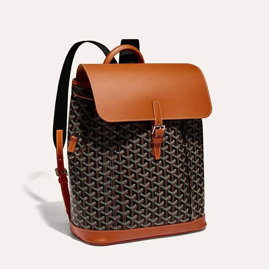 Sac à dos