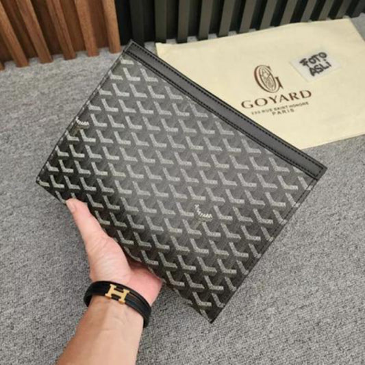 Sac à main