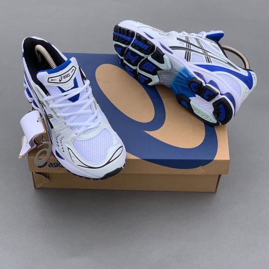 Tennis Pour Enfants