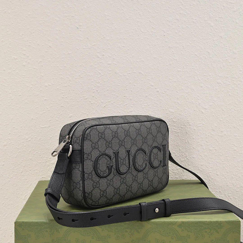 Sac Bandoulière