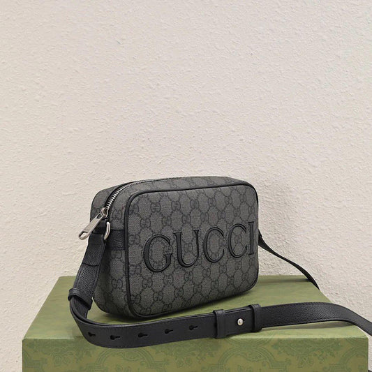 Sac Bandoulière