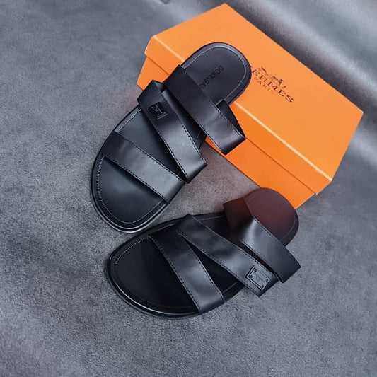 Sandale Hermes