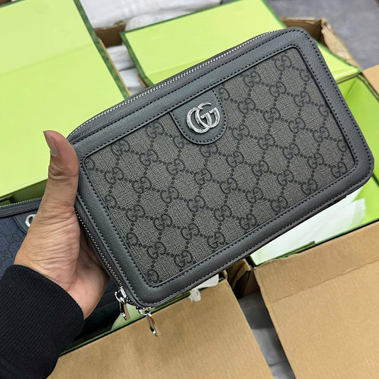 Sac Bandoulière Gucci