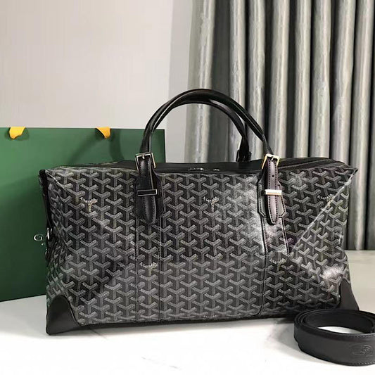Sac Polochon