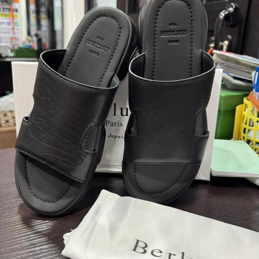 Sandale BERLUTi 45.000