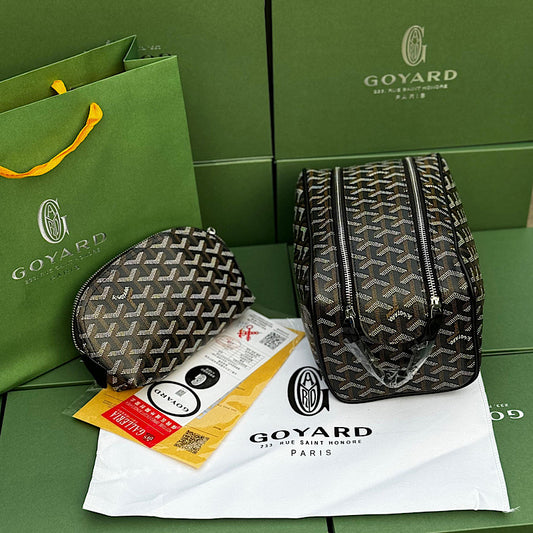 Sac à main GOYARD