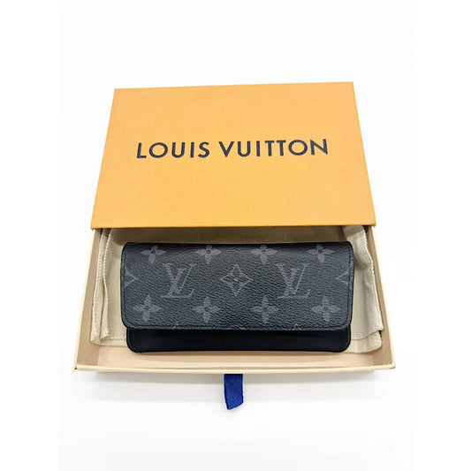 Portefeuille Louis Vuitton