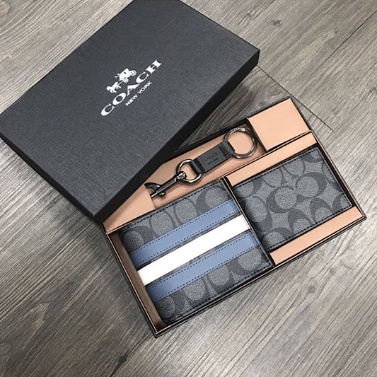 Pochette