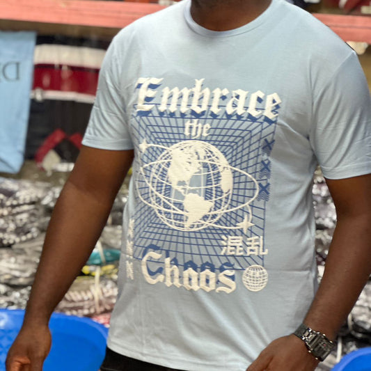 T-Shirts Classique