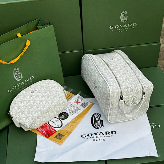 Sac à main GOYARD