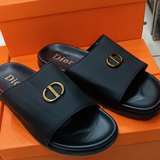 Sandale DIOR